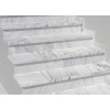 Pločica Mythos Selene Anti-Slip 31×62,6×0,9